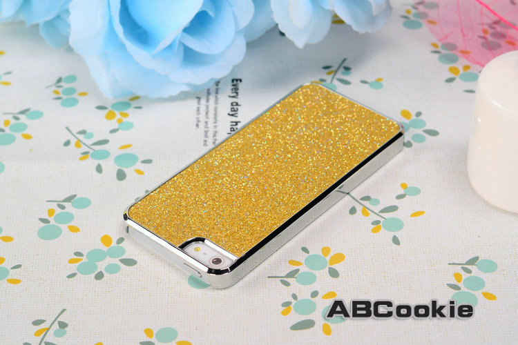 009格力特電鍍銀