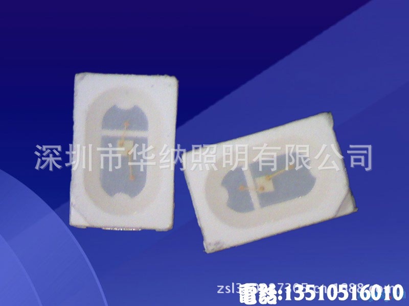 复件 (2) 1st000023_conew1