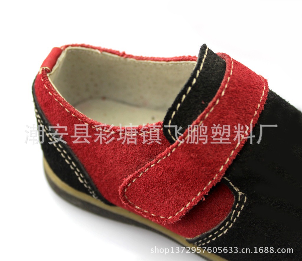 照片 2043