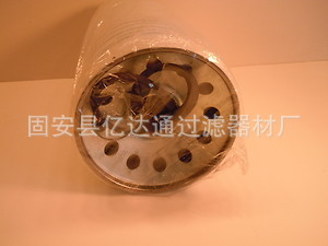 $T2eC16ZHJHIE9nyseyWBBQ9O(BEe!