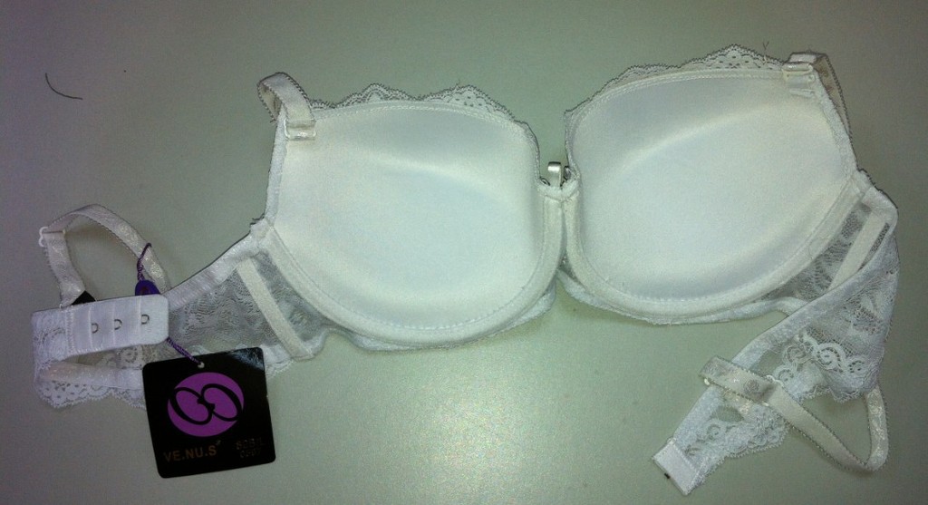 <em>文胸-工厂</em>库存直销 俄罗斯原单文胸 外贸原单库