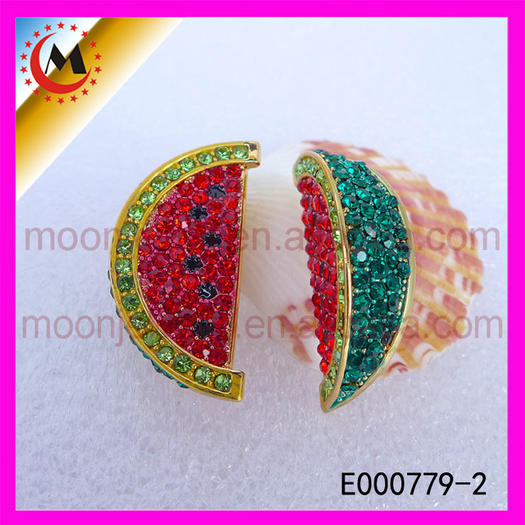 moon jewelry-E000779-2