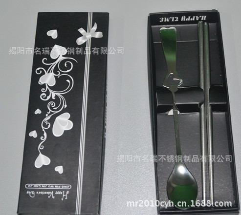 B64GC99ANG2OT9MK47U)`9H