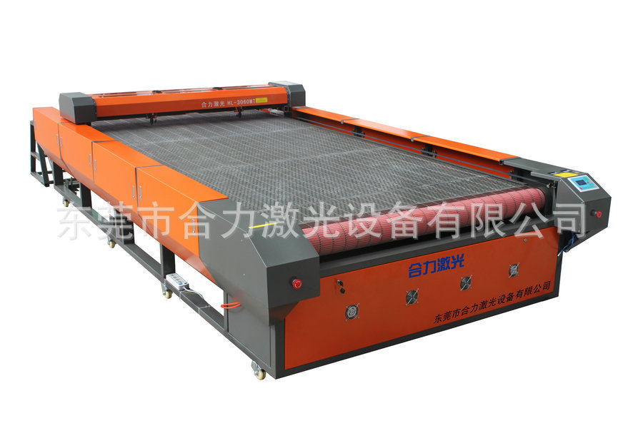HL-3016激光裁床-9.8-11.8Ｗ_副本