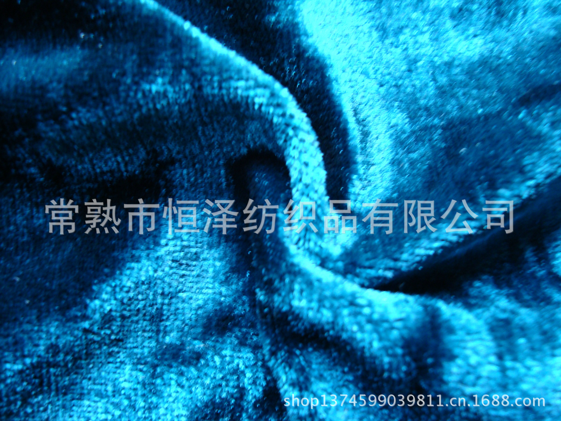 DSC00594