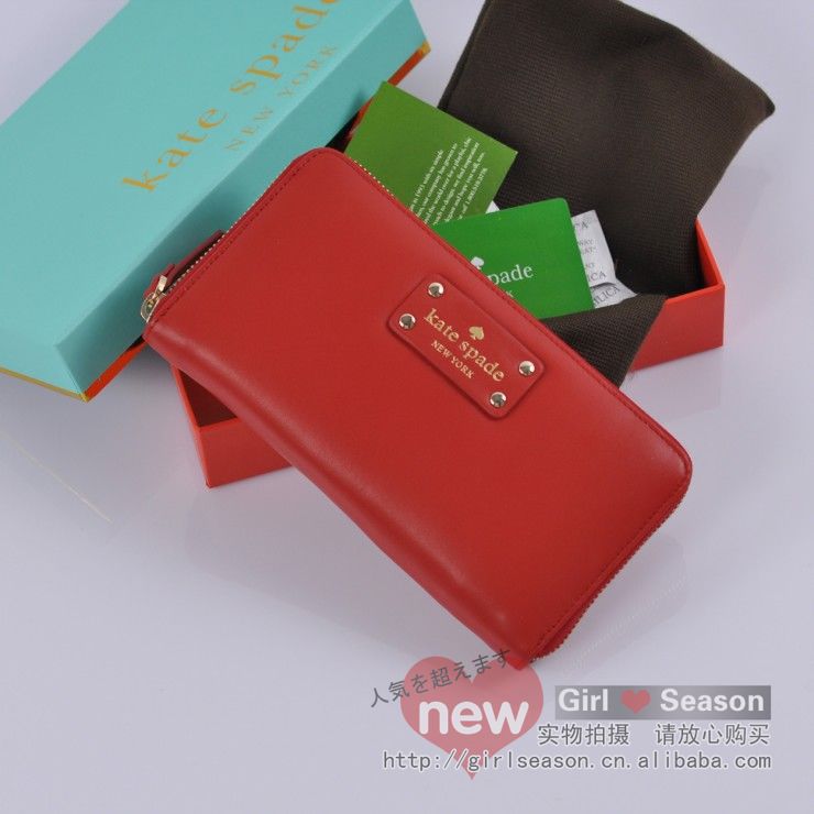 K88021-20-10.5-2CM (20)_nEO_IM