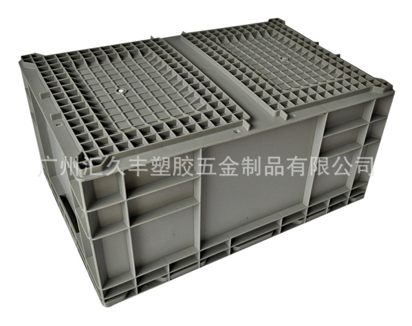 HP-5D-02