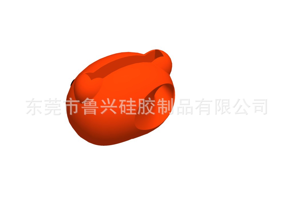 音樂豬