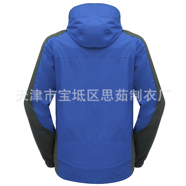 LT-OM03