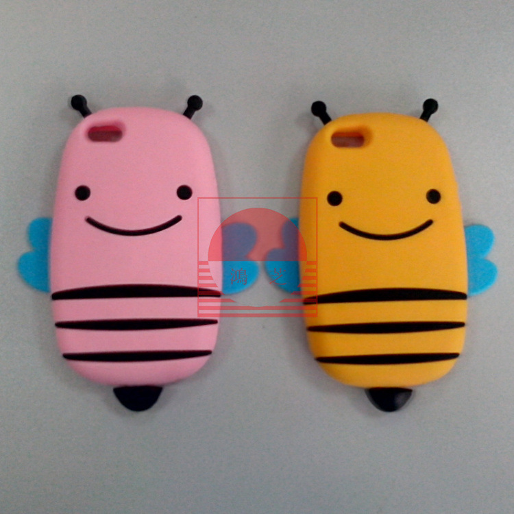 <em>手机</em>保护套-韩潮n7100<em>东京女孩手机</em>套 cutie爆