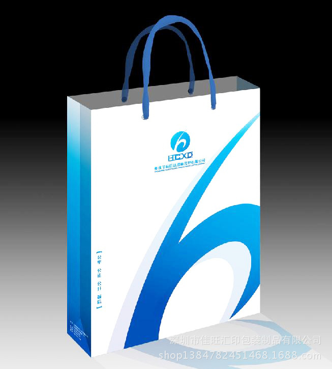 深圳手提袋制作厂家,深圳手提袋制作加工,深圳