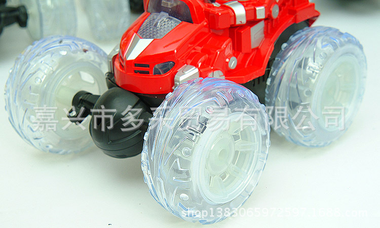 DSCF0260