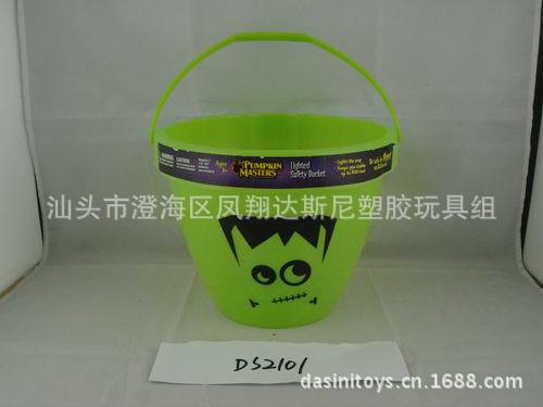DS2101