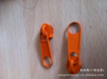 深圳太皓星空地理体会馆有哪些系列活动