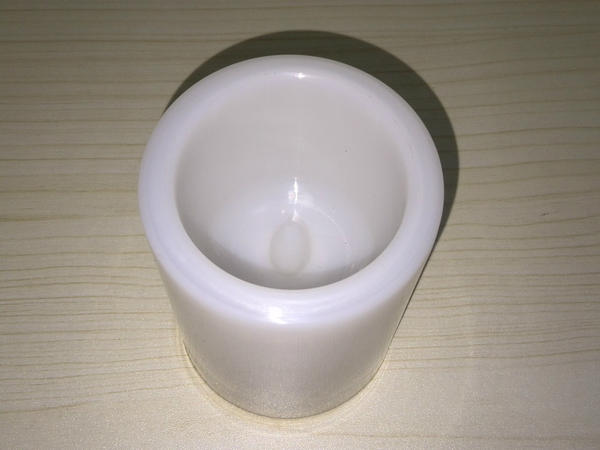 免费IC设计程序并生产加工LED电子蜡烛及机芯