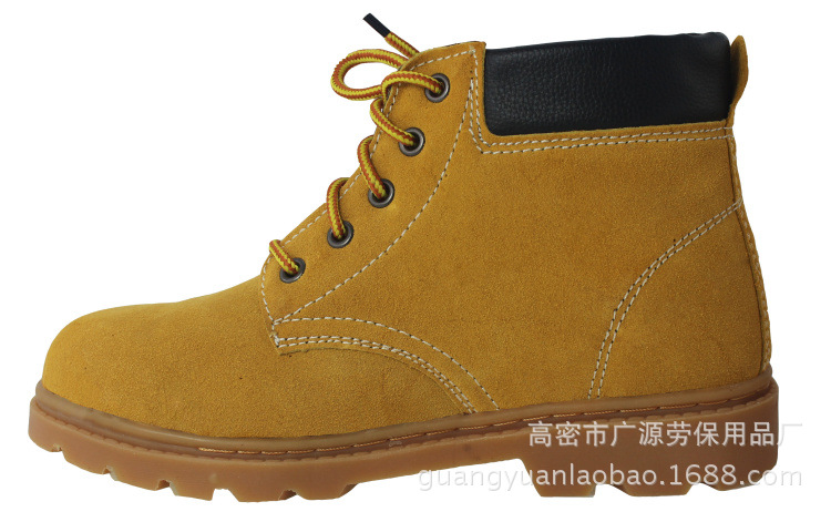 T2Nb70XkdXXXXXXXXX_!!645594018