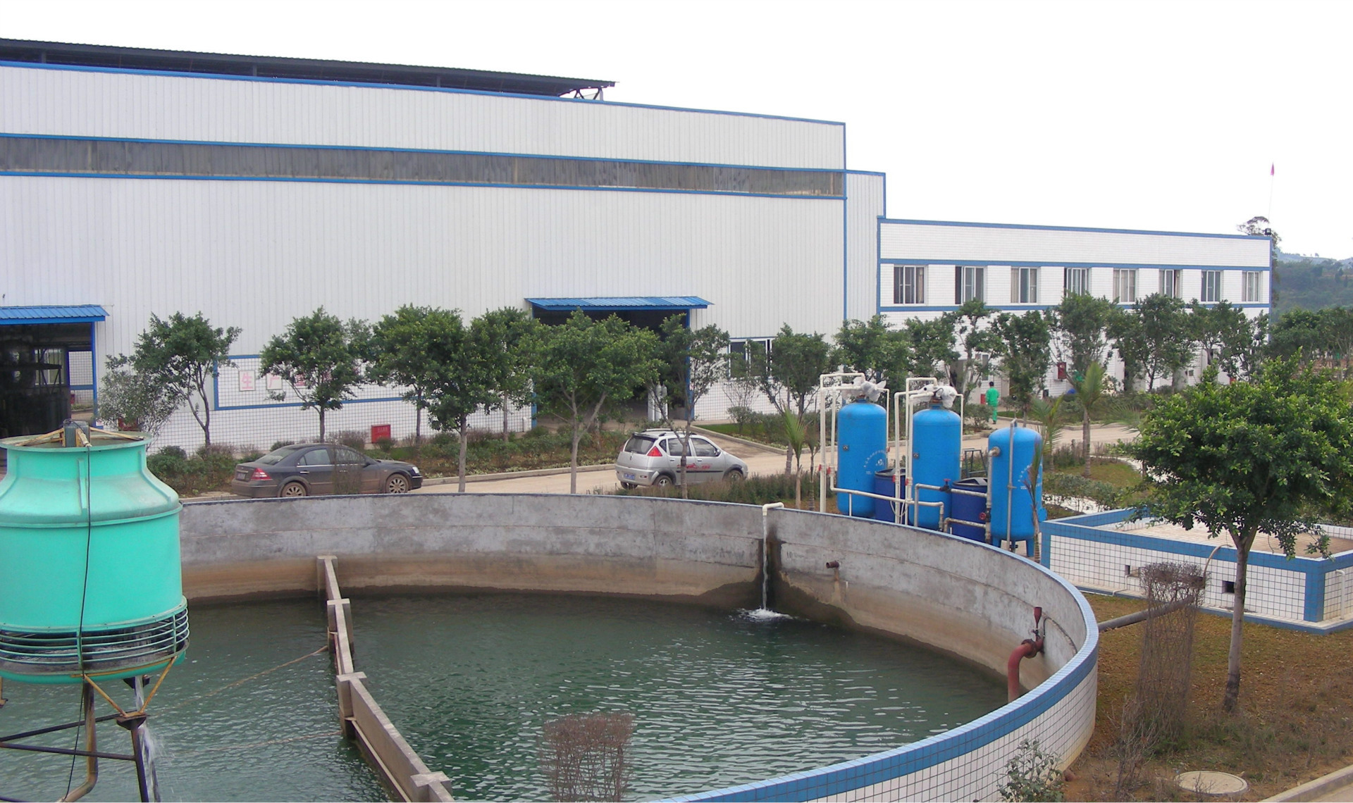 【四川视频制定定量直销高纯氟气四氟化碳】系统厂家电话会议图片