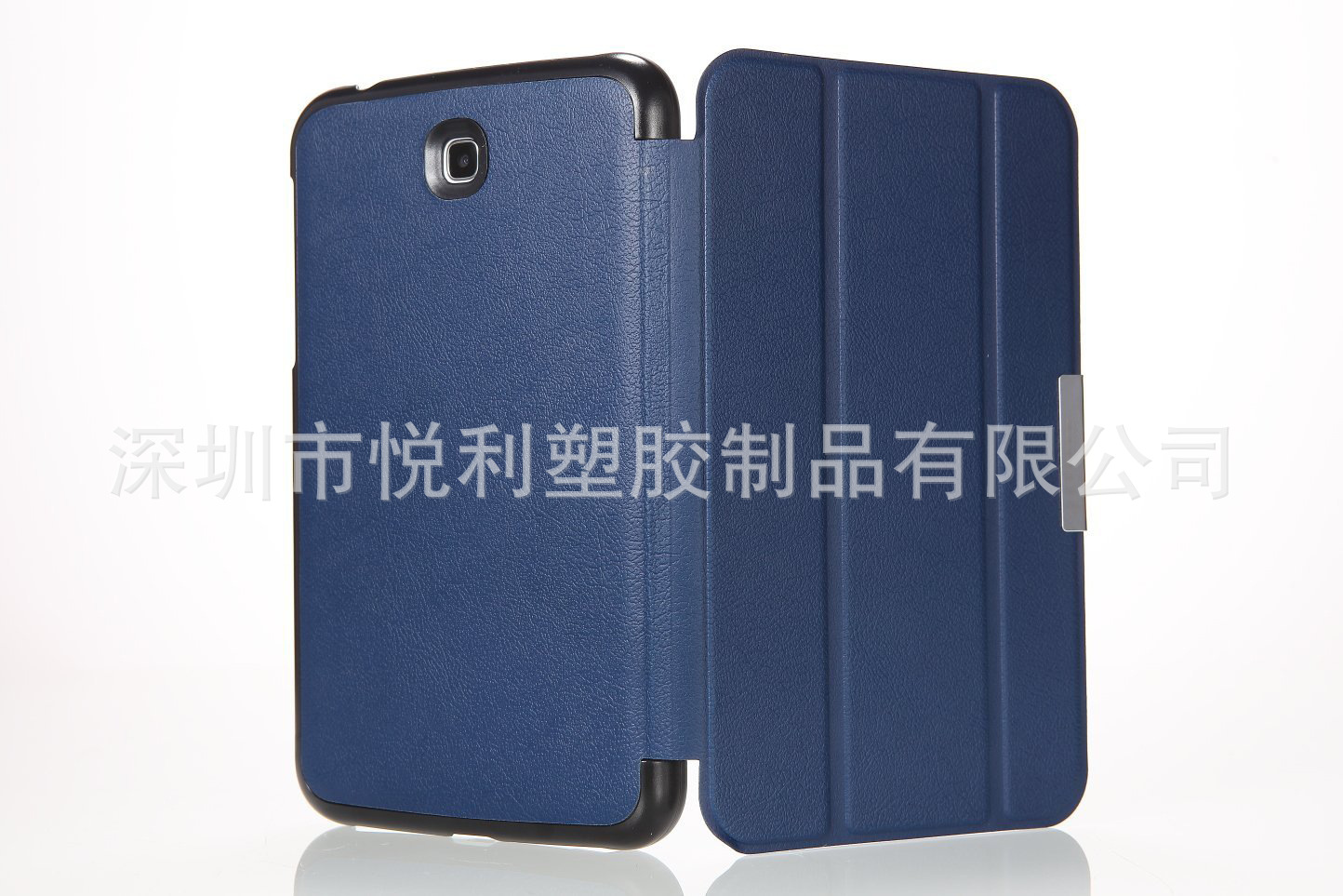 71cECptEa9L._SL1444_