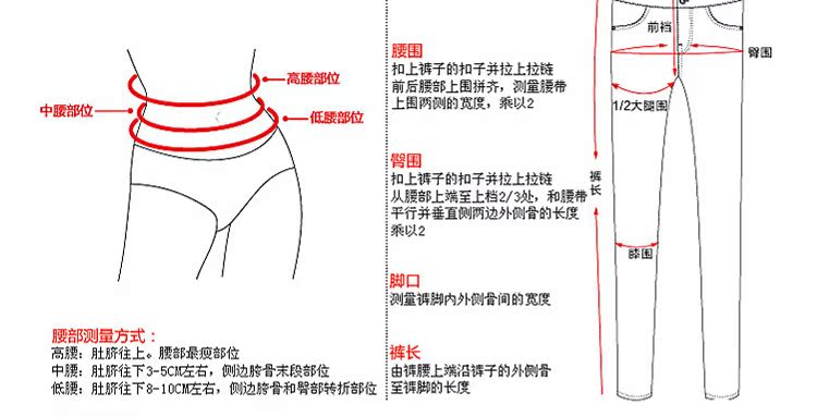 913描述1_16