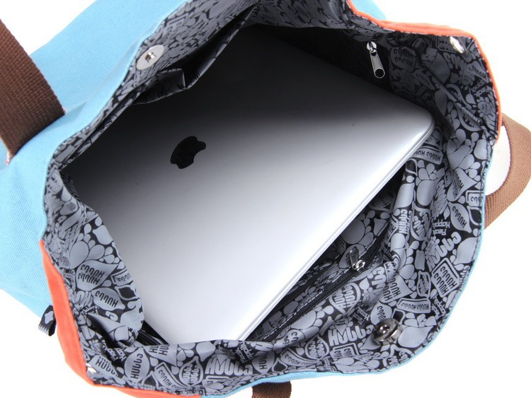 02a3ac8a78858ed7c5af1cdbf7e194