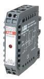 ABBʽ^ RB122AV-24VAC-DC ( R1800 ) ;10041138