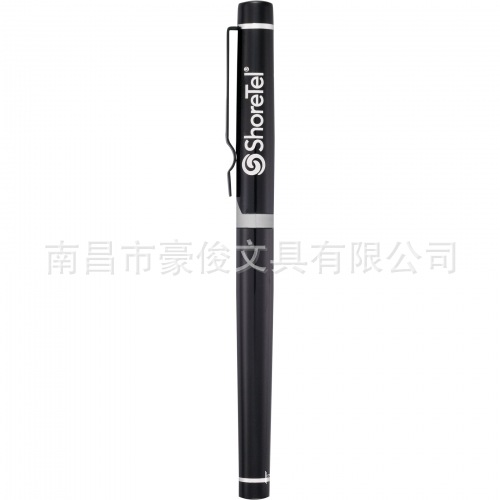 南美Roller ball pen