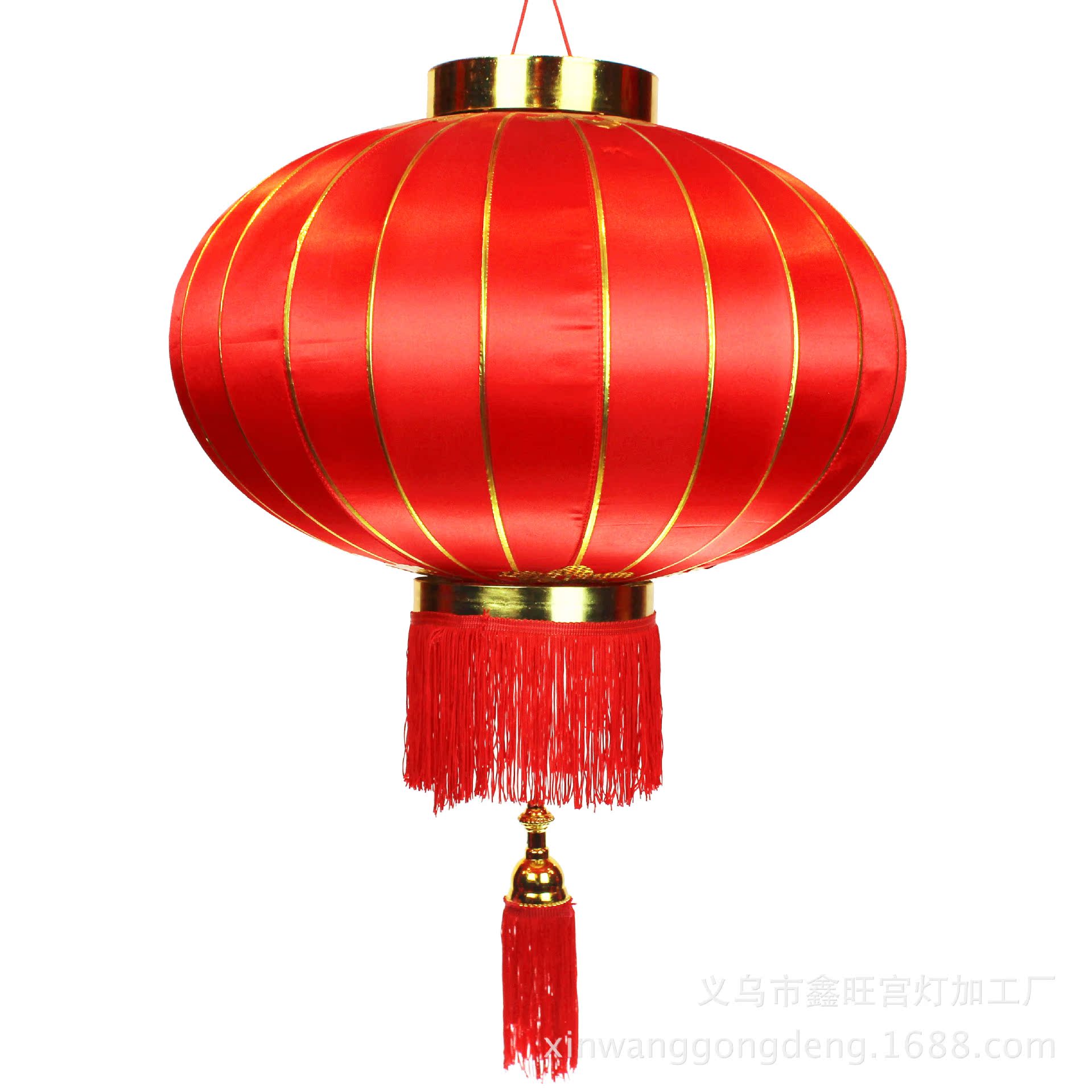 中国灯笼|手工艺|工艺品设计|自贡润辰彩灯 - 原创作品 - 站酷 (ZCOOL)