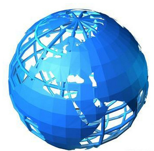 知识产权-商标注册-国际商标注册-单一国家商标