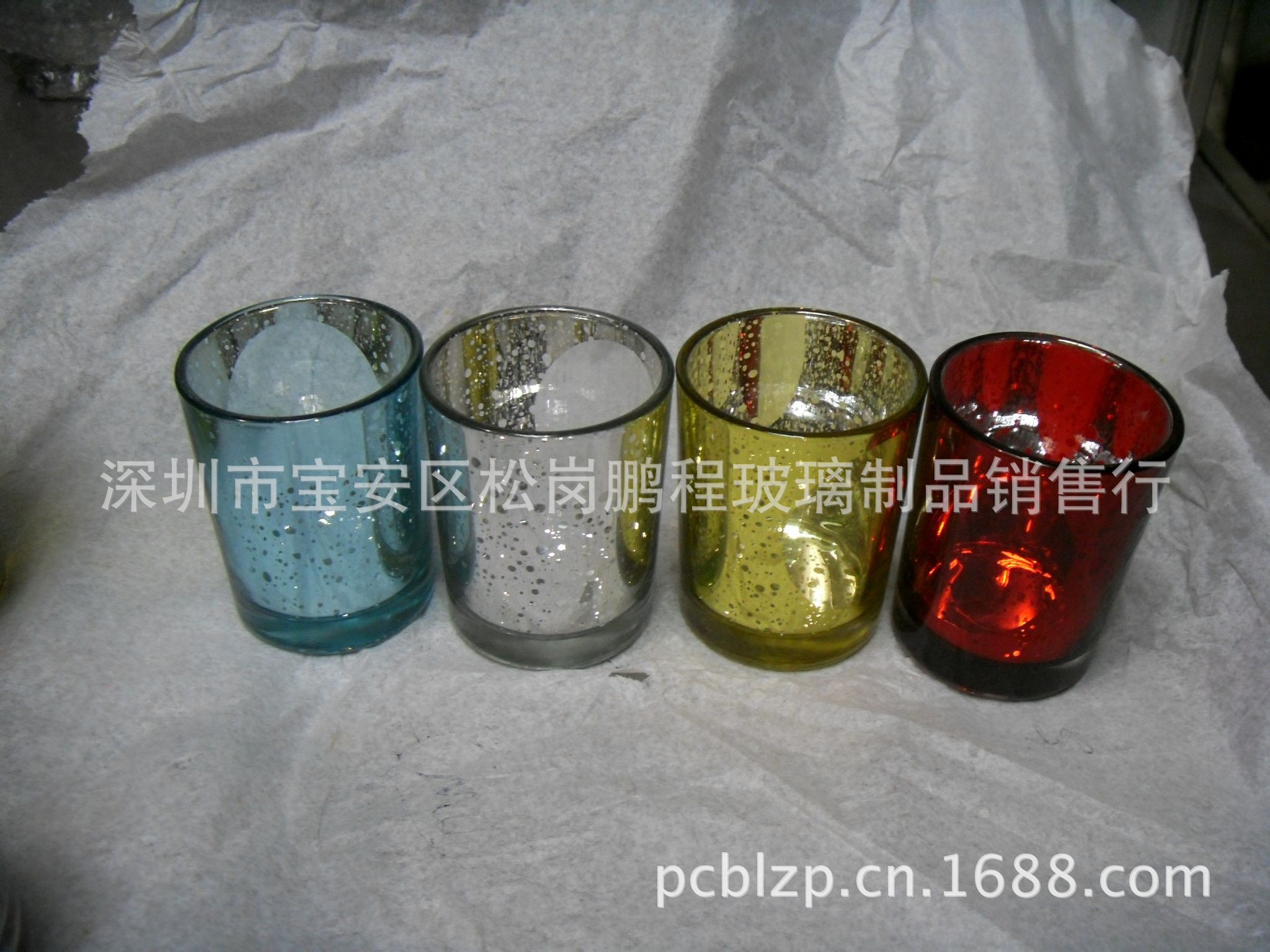 QQ图片20130830104958