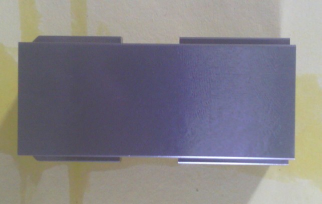 QQ图片20130618081753