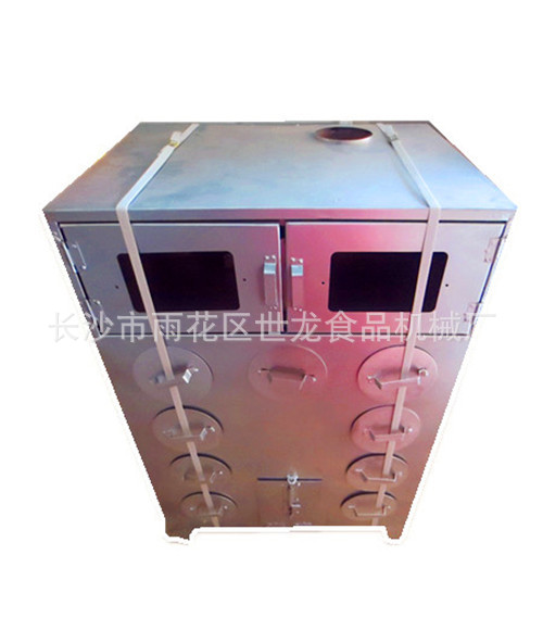 玉米，番薯烘烤机清仓亏本大甩卖！