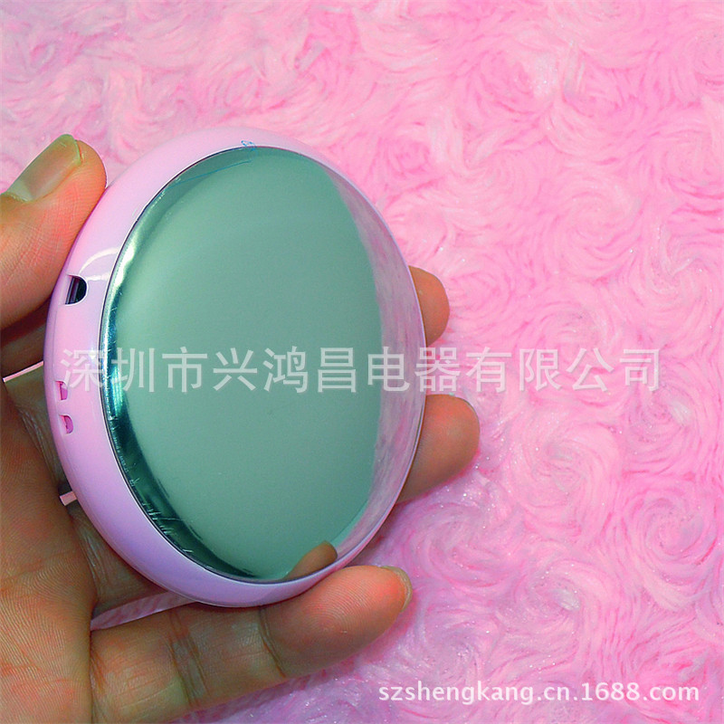 xhc-l021-meco (18)