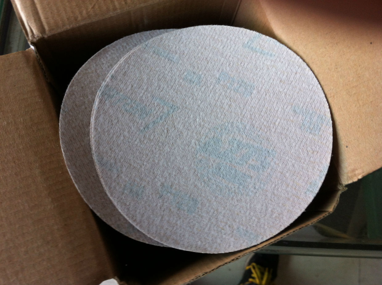 诺顿A275