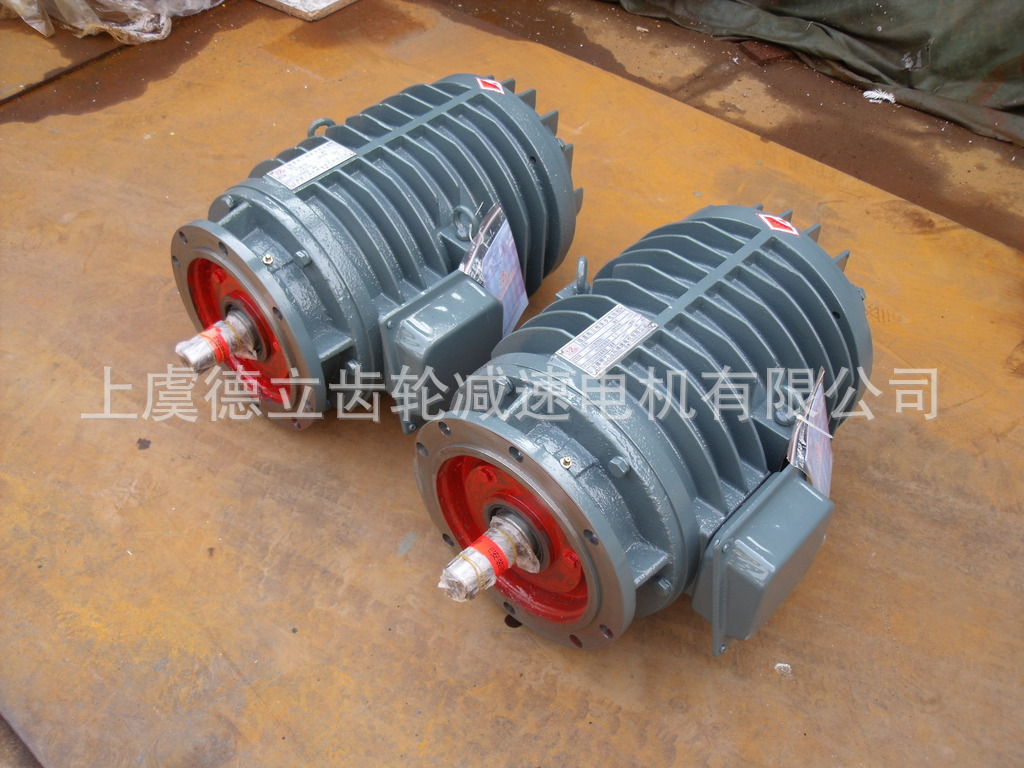 721132397_887789276[1]