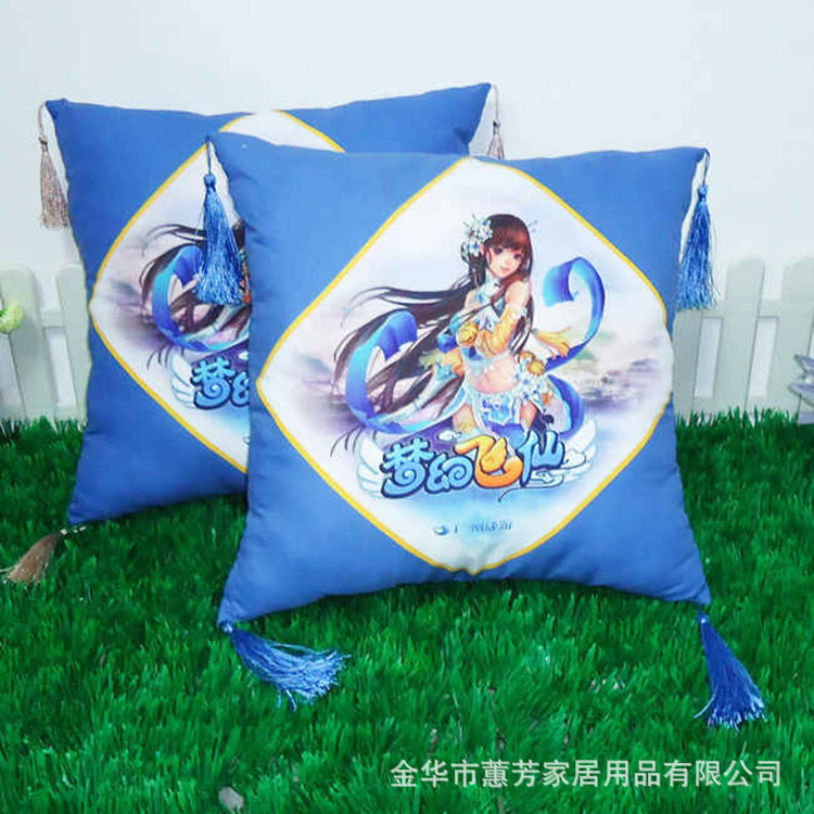 DSC02421_副本_副本