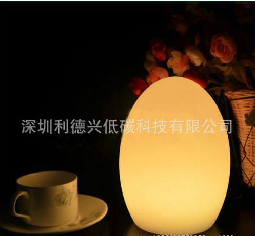 QQ截图20131202094758