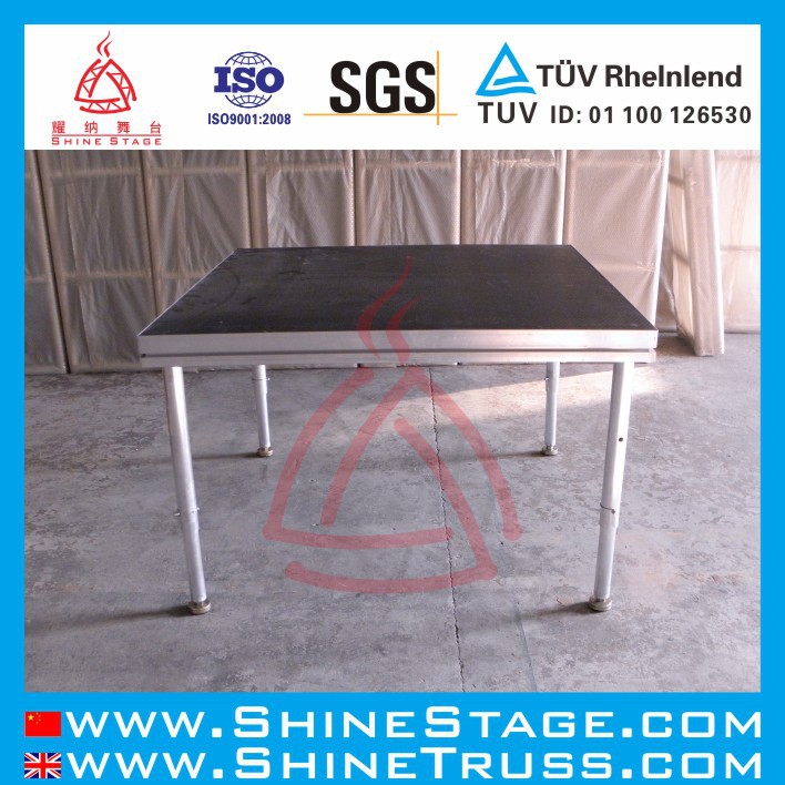 单张四柱舞台_750x750