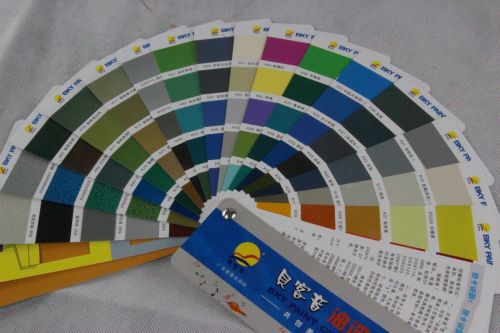 色漆-钛金和玫瑰金色漆--阿里巴巴采购平台求购产品详情