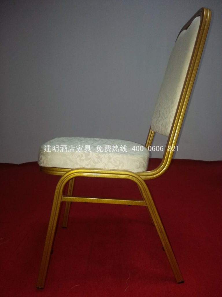 供应椅子 经典椅子 优质经典椅子 佛山龙江定制各式优质经典椅子