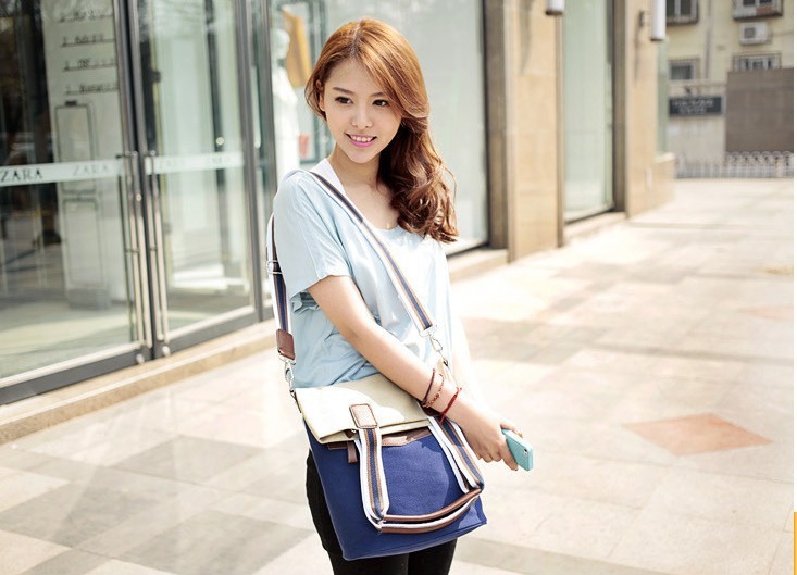 QQ图片20130724151548