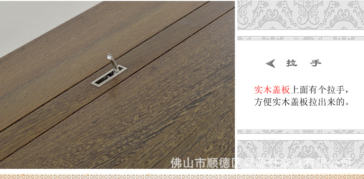 337将军茶台详情_48