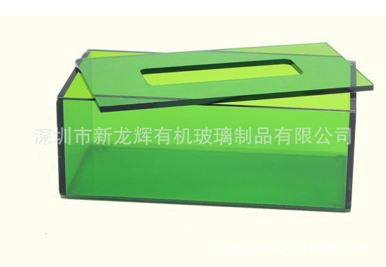 纸巾盒10-3
