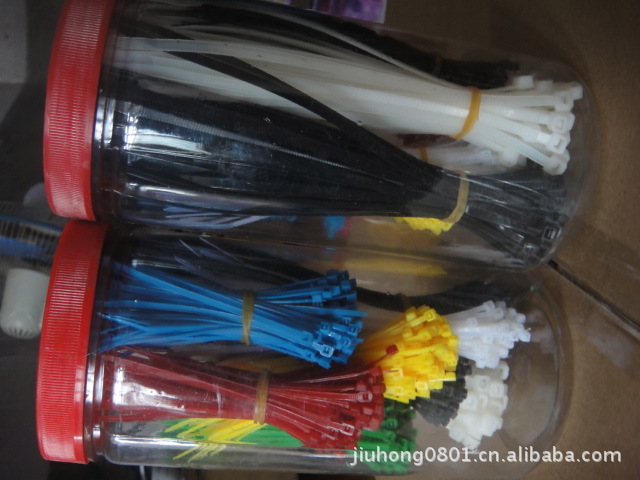 edf05e4421fa122ae1c97a51877e10