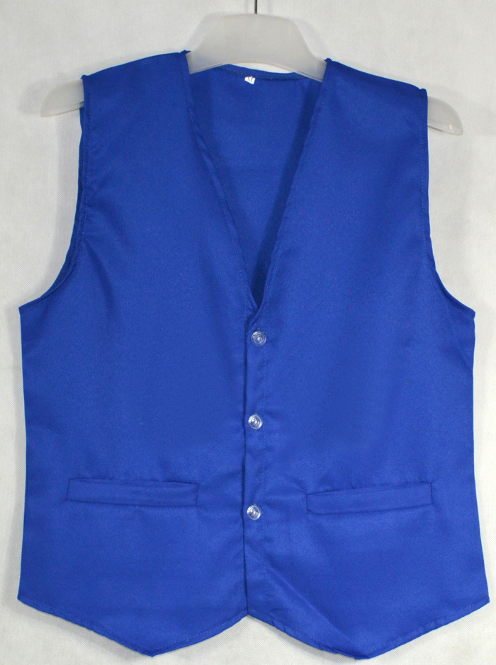 【工厂<em>定做</em>超市<em>工作服马甲</em>、促销<em>马甲</em>、商场收