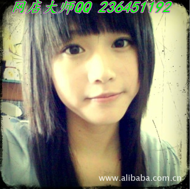 创业现在开网店卖什么好呢