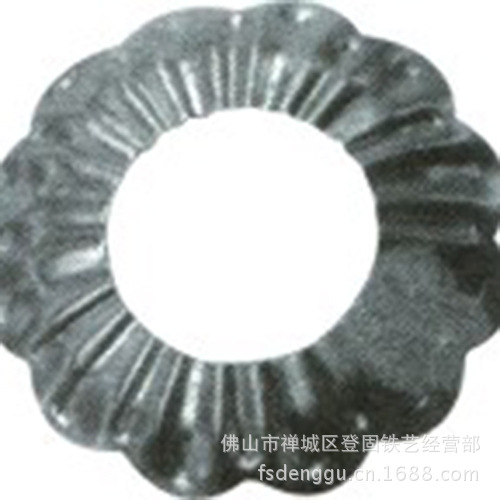 DG-216A  ￠85 口径30和25 0.34元