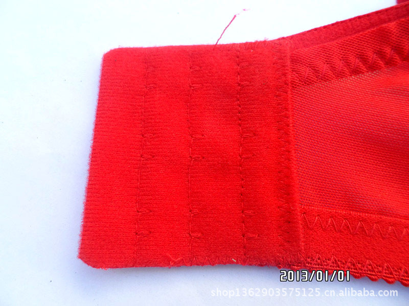 【厂家<em>库存</em>批发 莲思情 独特魔术软弓<em>文胸</em> <em>消除</em>