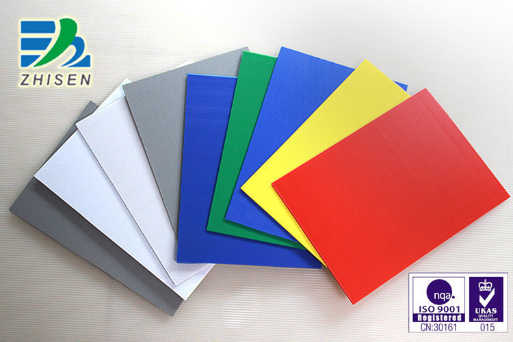 recycled corflute   13