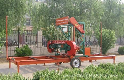 水泥发泡切割机