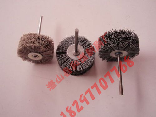 磨料丝~1_副本_副本